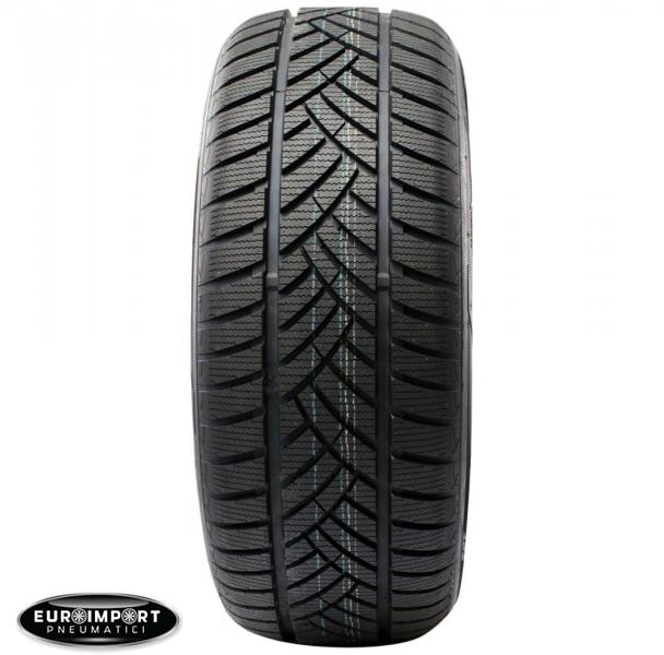 Star performer Stratos HP  165/70 R14 81 T  